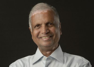 Nand Kishore Chaudhary﻿